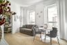 Appartamento a Milano - Brera Design Apartment R&R Appartamento a Milano - Brera Design Apartment R&R