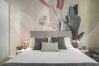 Appartamento a Milano - Brera Design Apartment R&R Appartamento a Milano - Brera Design Apartment R&R