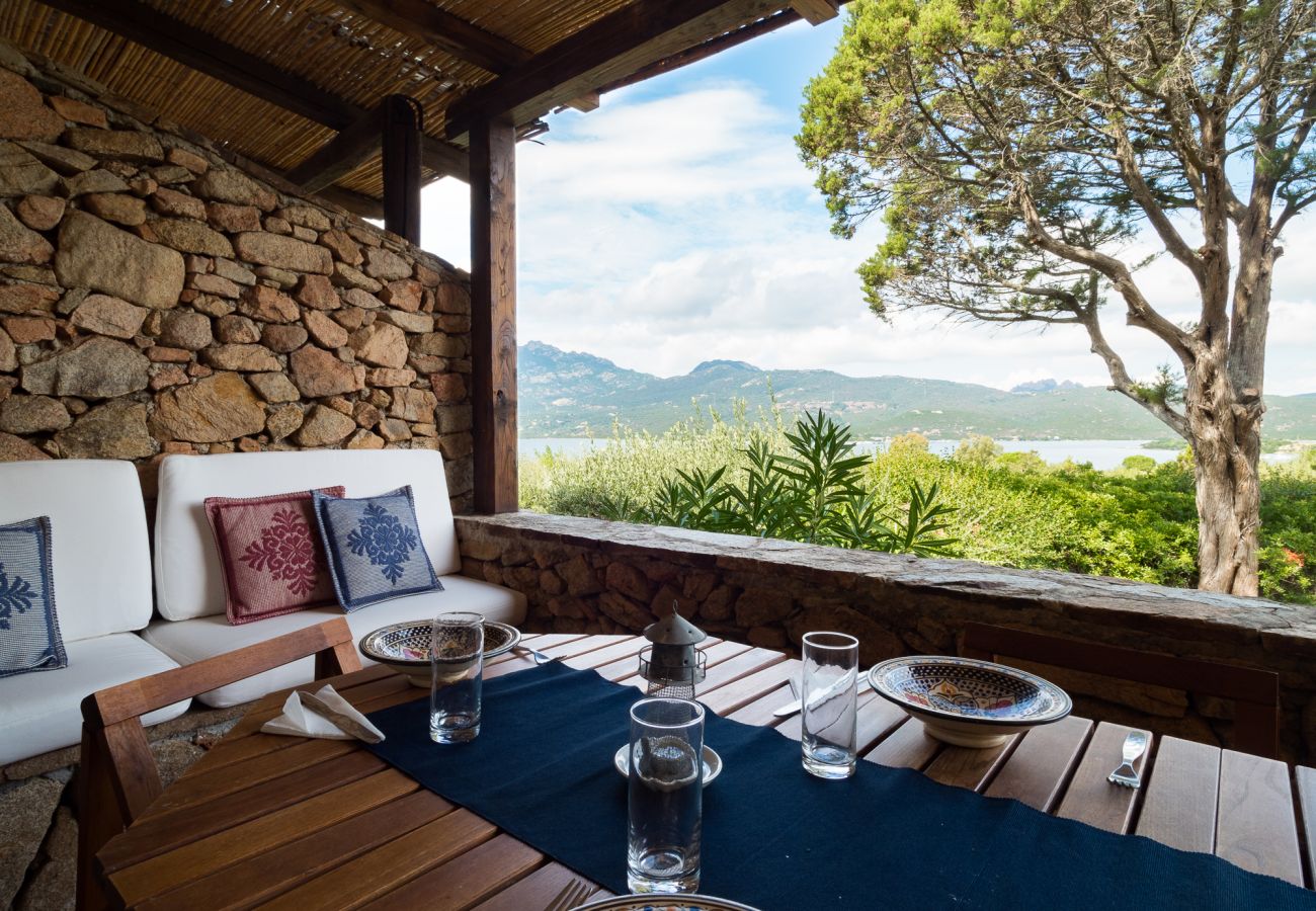 Appartamento a Porto Rotondo - Caletta Nest 93