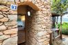 Appartamento a Porto Rotondo - Caletta Nest 93