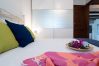 Appartamento a Porto Rotondo - Caletta Nest 93