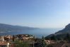 Appartamento a Tignale - Appartamento Francesco