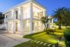 Appartamento a Olbia - WLofts 14