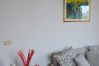 Appartamento a Tignale - Lina's Home