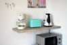 Appartamento a Tignale - Lina's Home