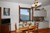 Appartamento a Tignale - Lina's Home