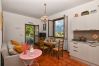 Appartamento a Tignale - Lina's Home