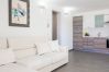 Appartamento a Olbia - WLofts 13