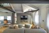 Appartamento a Venezia - San Marco View Terrace Apartment R&R
