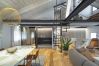 Appartamento a Venezia - San Marco View Terrace Apartment R&R