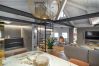 Appartamento a Venezia - San Marco View Terrace Apartment R&R