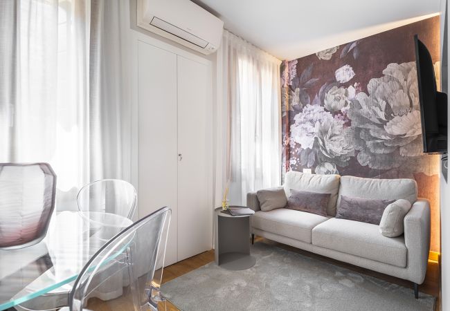  a Venezia - Biennale Design Apartment R&R