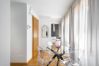 Appartamento a Venezia - Biennale Design Apartment R&R