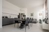 Appartamento a Venezia - Design Apartment with Balcony on the Grand Canal R