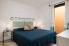Appartamento a Olbia - Myrsine 9D