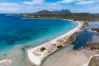 Appartamento a Olbia - Myrsine 9D