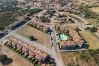 Appartamento a Olbia - Myrsine 9D