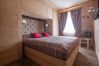 Appartamento a Cortina d´Ampezzo - Cortina Deluxe Chalet R&R Appartamento a Cortina d´Ampezzo - Cortina Deluxe Chalet R&R