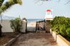 Villa a Olbia - Villa Bay Pine