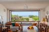 Villa a Olbia - Villa Bay Pine