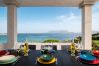 Villa a Olbia - Villa Azul