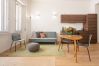 Appartamento a Milano - Maciachini Design Loft R&R Appartamento a Milano - Maciachini Design Loft R&R