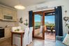 Appartamento a Olbia - Myrsine 54