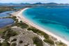 Appartamento a Olbia - Myrsine 54