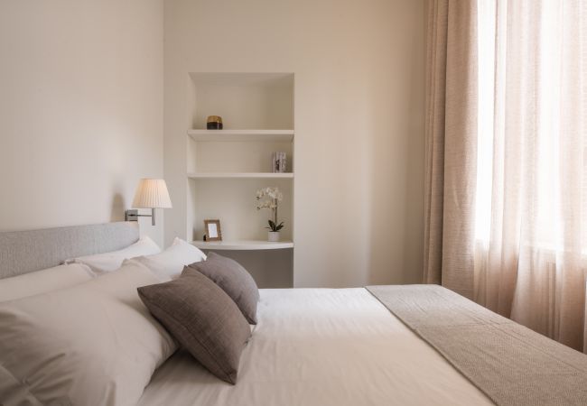 Appartamento a Milano - Sant'Ambrogio Luxury Apartment R&R Appartamento a Milano - Sant'Ambrogio Luxury Apartment R&R