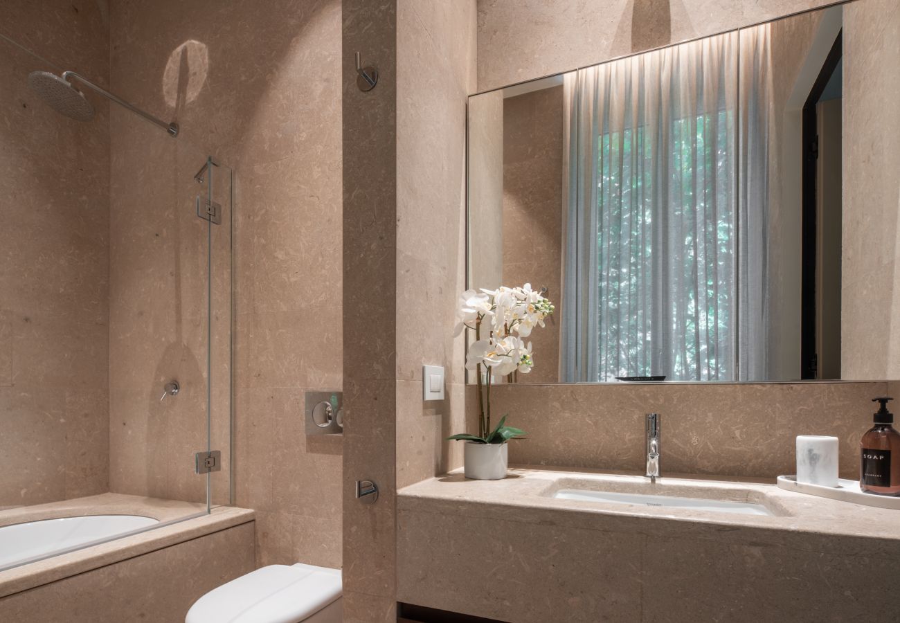 Appartamento a Milano - Sant'Ambrogio Luxury Apartment R&R Appartamento a Milano - Sant'Ambrogio Luxury Apartment R&R