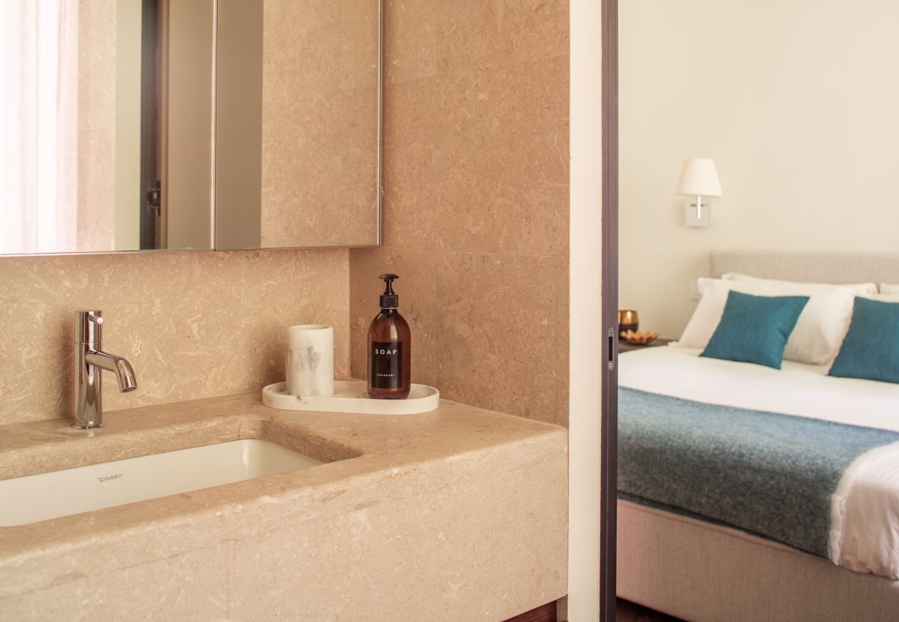 Appartamento a Milano - Sant'Ambrogio Luxury Apartment R&R Appartamento a Milano - Sant'Ambrogio Luxury Apartment R&R