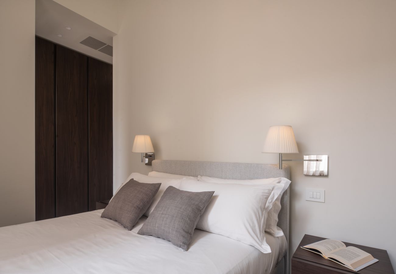 Appartamento a Milano - Sant'Ambrogio Luxury Apartment R&R Appartamento a Milano - Sant'Ambrogio Luxury Apartment R&R