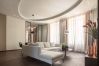Appartamento a Milano - Sant'Ambrogio Luxury Apartment R&R Appartamento a Milano - Sant'Ambrogio Luxury Apartment R&R