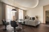 Appartamento a Milano - Sant'Ambrogio Luxury Apartment R&R Appartamento a Milano - Sant'Ambrogio Luxury Apartment R&R