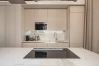 Appartamento a Milano - Sant'Ambrogio Luxury Apartment R&R Appartamento a Milano - Sant'Ambrogio Luxury Apartment R&R