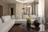 Appartamento a Milano - Sant'Ambrogio Luxury Apartment R&R Appartamento a Milano - Sant'Ambrogio Luxury Apartment R&R