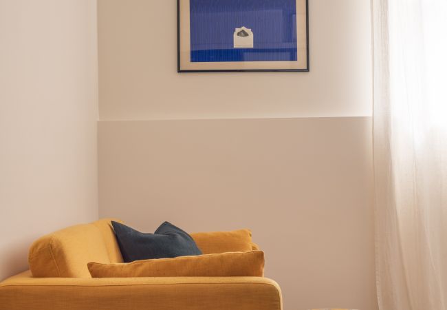 Appartamento a Milano - Monti Design Apartment R&R Appartamento a Milano - Monti Design Apartment R&R