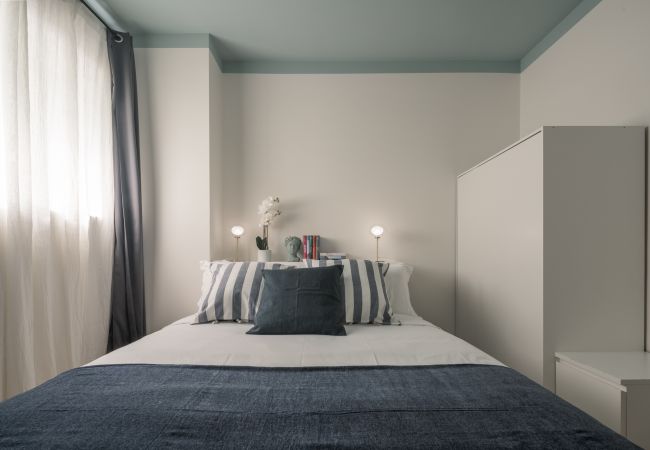 Appartamento a Milano - Monti Design Apartment R&R Appartamento a Milano - Monti Design Apartment R&R