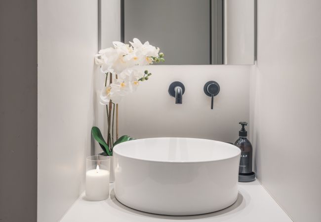 Appartamento a Milano - Monti Design Apartment R&R Appartamento a Milano - Monti Design Apartment R&R