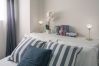 Appartamento a Milano - Monti Design Apartment R&R Appartamento a Milano - Monti Design Apartment R&R