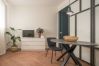 Appartamento a Milano - Monti Design Apartment R&R Appartamento a Milano - Monti Design Apartment R&R