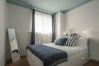 Appartamento a Milano - Monti Design Apartment R&R Appartamento a Milano - Monti Design Apartment R&R