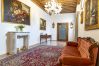 Appartamento a Venezia - Vivaldi Suites - Apartment 3 R&R