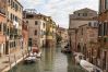 Appartamento a Venezia - Vivaldi Suites - Apartment 3 R&R