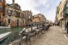 Appartamento a Venezia - Vivaldi Suites - Apartment 3 R&R