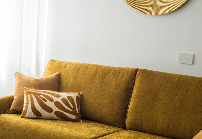 Appartamento a Milano - San Babila Design Apartment R&R Appartamento a Milano - San Babila Design Apartment R&R