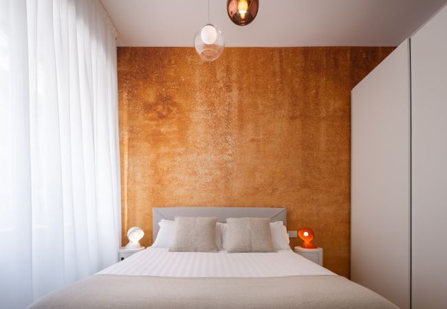 Appartamento a Milano - San Babila Design Apartment R&R Appartamento a Milano - San Babila Design Apartment R&R