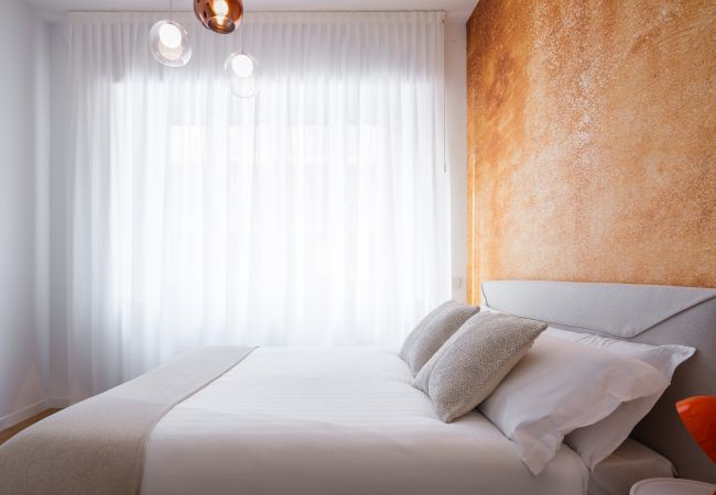 Appartamento a Milano - San Babila Design Apartment R&R Appartamento a Milano - San Babila Design Apartment R&R