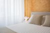 Appartamento a Milano - San Babila Design Apartment R&R Appartamento a Milano - San Babila Design Apartment R&R