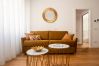Appartamento a Milano - San Babila Design Apartment R&R Appartamento a Milano - San Babila Design Apartment R&R